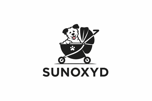 Sunoxyd Fur King Wagon