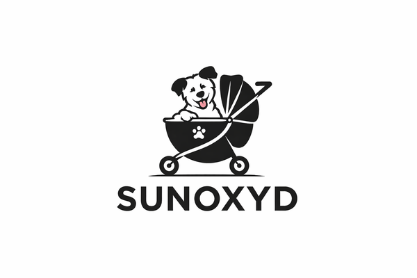 Sunoxyd