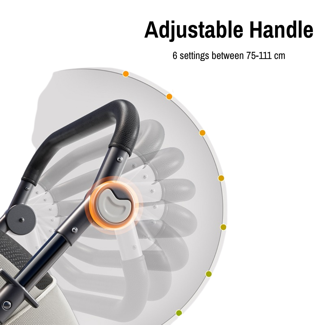 Sunoxyd Fur King Wagon