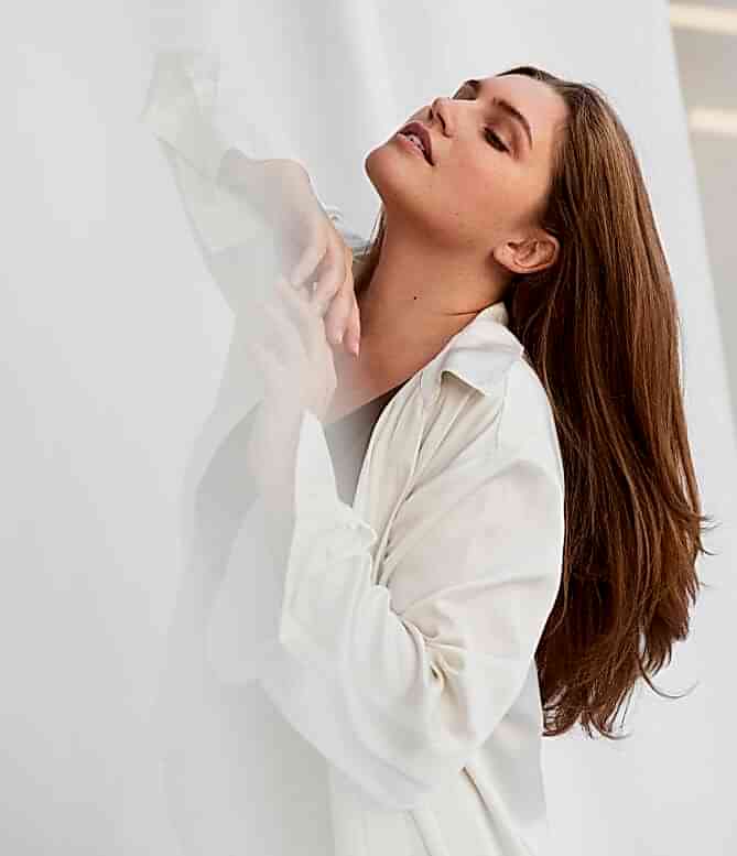 Вакансии Prolaser