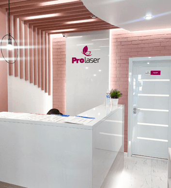 Алматы ул. Алексеева, 27