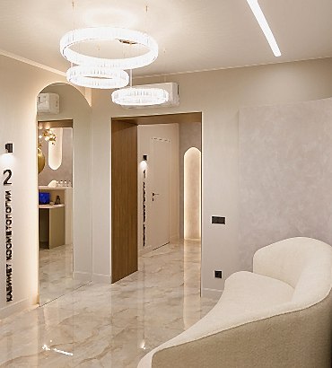 Алматы ул. Копылова, 19