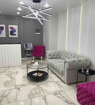 Алматы ул. Шейнкмана, 119 - 210-212 офис