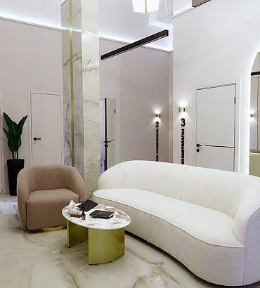 Томск пр-т Космосмольский, 48б