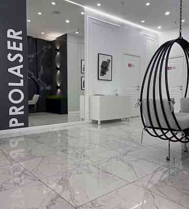 Алматы ул. Революции, 24