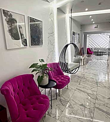 Алматы Притомский проспект, 31 к2