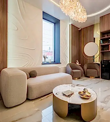 Алматы пр-т Димитрова, д. 17 (Центр / Плаха)