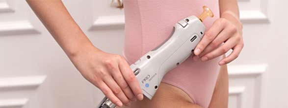 Скидка 10% 3 дня до и 3 дня после дня рождения