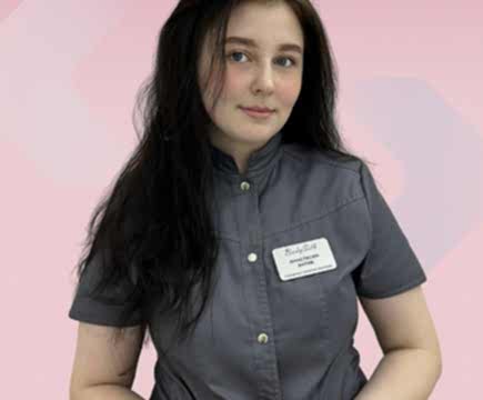 Иван Иванов