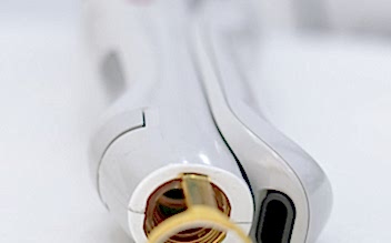 Лазерная эпиляция лба для мужчин