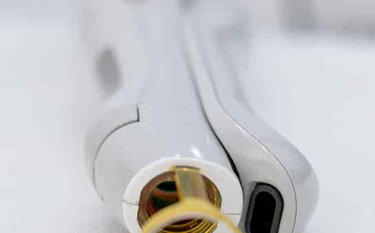 Лазерная эпиляция лба для мужчин