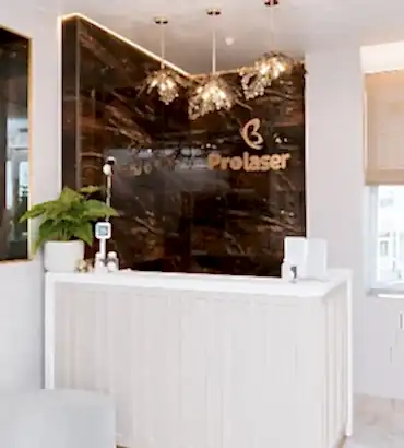 Алматы ул. Соборная, 10