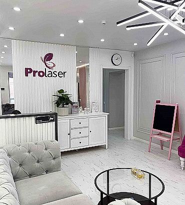 Томск Спортивный переулок, 7