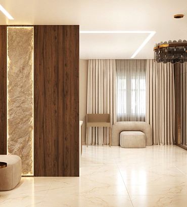 Алматы ул. Рабоче-Крестьянская, 19