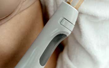 Лазерная эпиляция груди (ареолы)