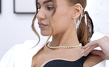 Лазерная эпиляция задней зоны шеи